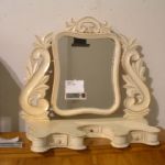 319 2271 TABLE MIRROR